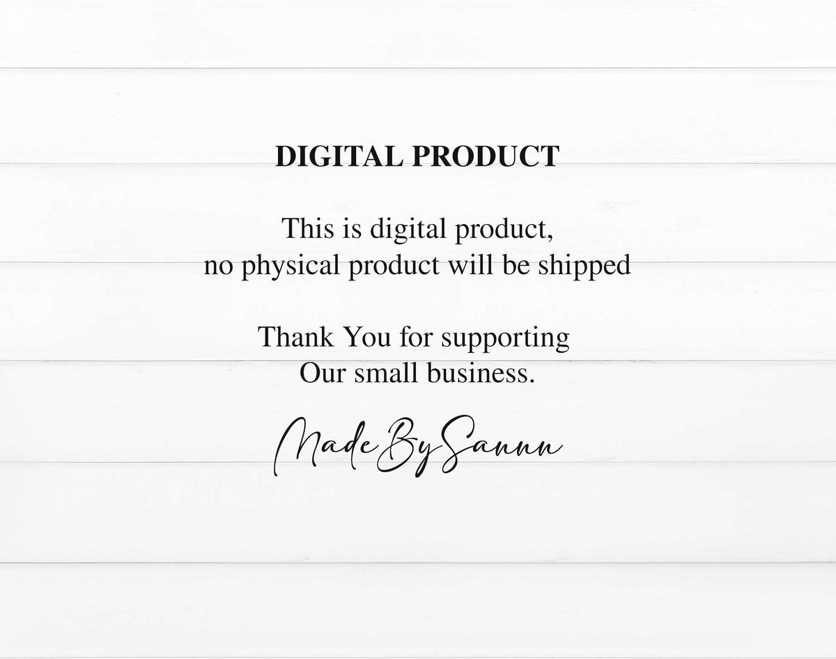 Standing Bunnies SVG, Easter Decor, Easter Rabbits Svg, Bunny Shelf Sitter, Spring Decor, Glowforge Svg, Laser Cut File, Cricut files