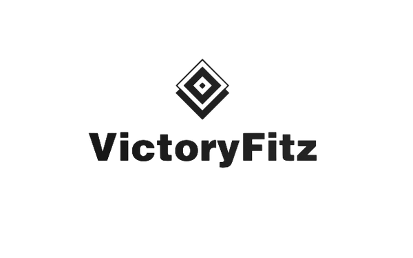 VictoryFitz